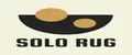 SOLO RUG