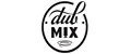 Dub Mix
