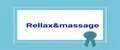 Rellax&massage
