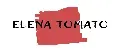 ELENA TOMATO