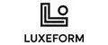 LUXEFORM
