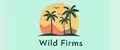 Wild Firms
