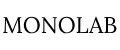 MONOLAB
