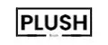 Plush Brash