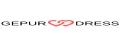 GepurDress