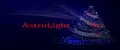 AstroLight
