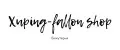 Xuping-fallon shop
