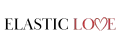 Elastic Love