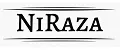 NiRaza