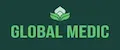 GLOBAL MEDIC