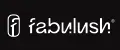 Fabulush