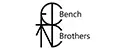 Bench Brothers
