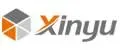 Xinyu