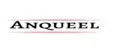 Anqueel