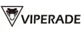 VIPERADE