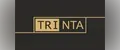 ТРИНТА