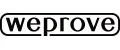 Weprove