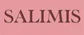 SALIMIS