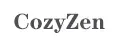 CozyZen
