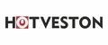 HOTVESTON