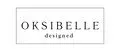 OKSIBELLE