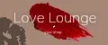 LoveLounge