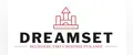 DREAMSET