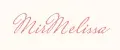 MirMelissa