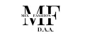 MIX FASHION DAA