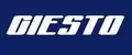 GlESTO