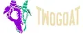 TWOGOAT