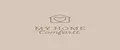 MyHomeComfort