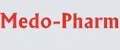 MEDO-PHARM