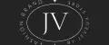 JaVeux