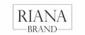 RIANA BRAND