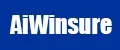 AiWinsure