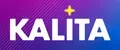 KALITA SALUTE