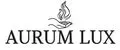 Aurum Lux