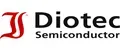 DIOTEC