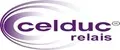 CELDUC