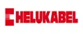 HELUKABEL