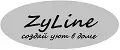 ZyLain