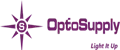 OPTOSUPPLY