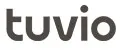 Tuvio