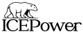 ICEPower