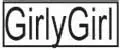 GirlyGirl
