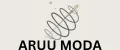 ARUU MODA