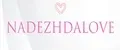 NadezhdaLove