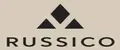 RUSSICO