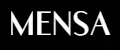 MENSA